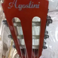 گیتار|گیتار، بیس، امپلیفایر|قروه, |دیوار