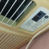 لوازم خانگی