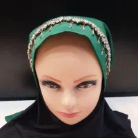 توربان مجلسی