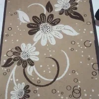 قالیچه