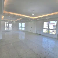 تکواحد دوبر 160متر* غرق نور* سالن بزرگ پرده خور