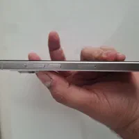 16 pro|موبایل|کرج, حسینآباد|دیوار