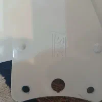 فروش پنکه سقفی SMC اصلی سالم و تمیز|پنکه و تصفیهکنندهٔ هوا|کازرون, |دیوار