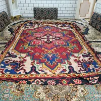 روفرشی دور کش دار