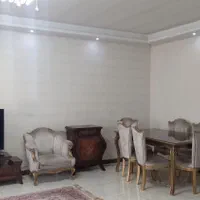 فروش آپارتمان ۹۵ متری ۲ خوابه در شهرک سینمایی|فروش آپارتمان|تهران, ویلاشهر|دیوار
