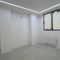 چمران ۲ خوابه ۱۲۰متری نوساز صفر کلیدنخورده ویودار|اجارهٔ آپارتمان|شیراز, ابیوردی|دیوار