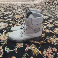 دو جفت کفش|کیف، کفش، کمربند|یاسوج, |دیوار