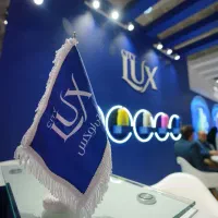 استخدام کارگر ساده جوان