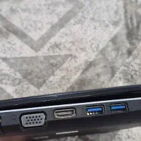 لب تاب asus|رایانه همراه|تهران, جیحون|دیوار