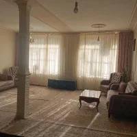 فروش-فوری-یک-دستگاه-آپارتمان-مسکن-سی-آن-جی