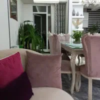 فروش گل پاندانوس