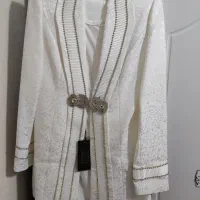 وسایل شخصی|لباس|اصفهان, شاه پسند|دیوار