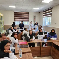 استخدام تکنسین داروخانه بعد از دوره آموزش|استخدام درمانی، زیبایی، بهداشتی|تبریز, |دیوار