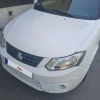 فروشی ساینا|خودرو سواری و وانت|شیراز, صاحب الزمان|دیوار