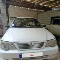 پراید ۱۳۲|خودرو سواری و وانت|رشت, تازه آباد|دیوار