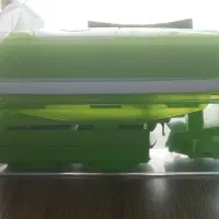 نایسر دایسر