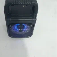اسپیکر