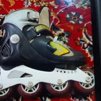 اسکیت|دوچرخه، اسکیت، اسکوتر|تهران, خزانه|دیوار