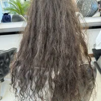 موخوره گیری|خدمات آرایشگری و زیبایی|ساری, |دیوار