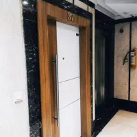 شریعتی/۶۰متر/۲ پارکینگ|اجارهٔ آپارتمان|تهران, حکمت|دیوار