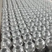 تراشکاری cnc سری،، تکی،،|خدمات پیشه و مهارت|تبریز, |دیوار