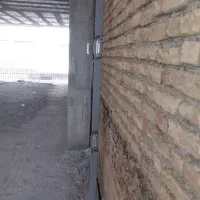 بنایی و جوشکاری وتخریب ساختمان|خدمات پیشه و مهارت|شهرکرد, |دیوار