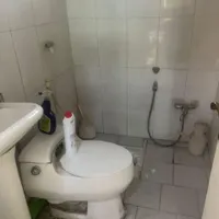خانه ویلایی کلنگی 296 متری 100 متر بنا دو خواب|فروش زمین و ملک کلنگی|تهران, خاوران|دیوار