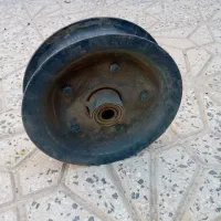 رینگ فرقان