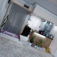 65متر-1خواب-آسانسوردار