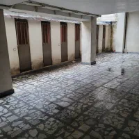 ۷۰مترفول انصاری ابتدای پارس۳پارکینگ آسانسور|اجارهٔ آپارتمان|رشت, شالکو|دیوار
