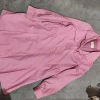 مانتو .پالتو.بارانی زنانه