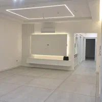 فروش کامل و فوری واحد نوساز ۱۴۰۴|فروش آپارتمان|مشهد, سید رضی|دیوار