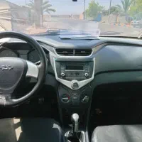 فروش ام وی ام 315 مدل 95 در جم