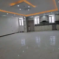 آپارتمان ۱۱۵متری فول امکانات شاهین ویلا|اجارهٔ آپارتمان|کرج, شاهین‌ویلا|دیوار