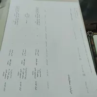 پژو 207i دندهای TU3، مدل ۱۴۰۴