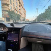 داشبورد پژو پارس|قطعات یدکی و لوازم جانبی|قم, زنبیل آباد|دیوار