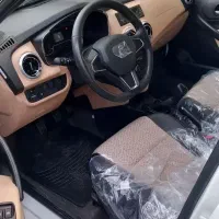 اطلس S|خودرو سواری و وانت|اردبیل, |دیوار