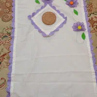 چادر جشن تکلیف