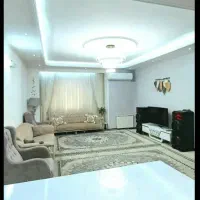 فروش آپارتمان ۷۰ متر در شهرک رسالت|فروش آپارتمان|نسیم‌شهر, |دیوار