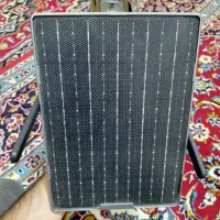 دوربین سولار y54G خورشیدی|دوربین مداربسته|تهران, شهرک فرهنگیان|دیوار