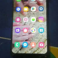 گوشی کار کرد