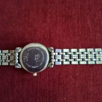 ساعت برند Tissot|ساعت|مشهد, صیاد شیرازی|دیوار