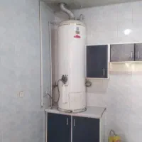 تعمیرات وبازسازی منزل