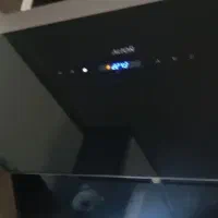 هود مدل آلتون|هود|اهواز, کیانشهر|دیوار