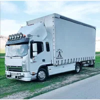 خدمات اسباب کشی تضمینی با خاور نیسان و کارگر ماهر|خدمات حمل و نقل|تنکابن, |دیوار