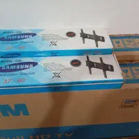 تلویزیون50 اینچ|تلویزیون و پروژکتور|دزفول, |دیوار