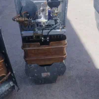 تعمیروخرید وفروش وتعویض آبگرمکن