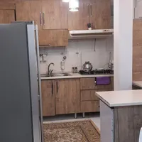 چهار واحداجاره ای۷۵متری،در شیخ بهایی شمالی|اجارهٔ آپارتمان|تهران, ده‌ونک|دیوار