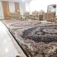 اپارتمان130متری در اسماعیل آباد املاک خسروی