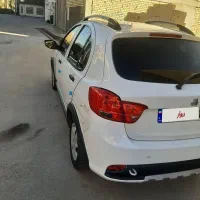 کوئیک معمولی 1402|خودرو سواری و وانت|اصفهان, شهید رجایی|دیوار